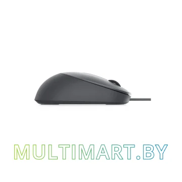 Мышь Dell MS3220 (серый) картинка 5